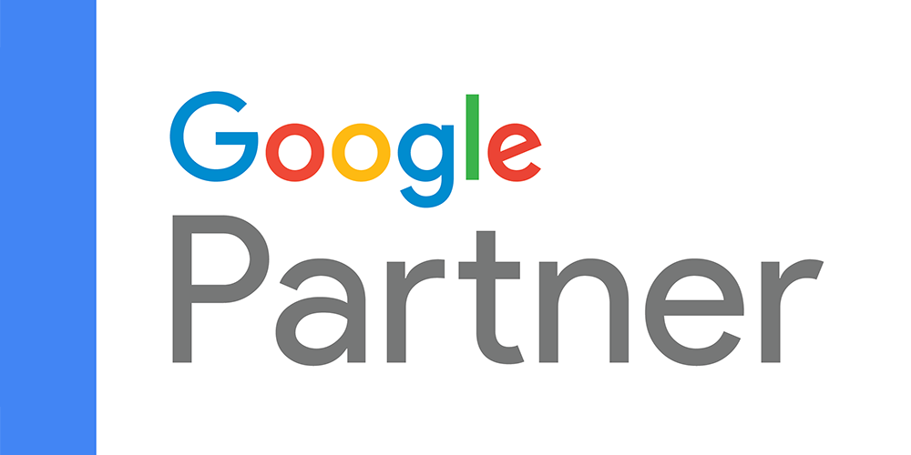 KickStart Dental Marketing Achieves Google Partner Status