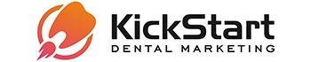 KickStart Dental Marketing Named 2020 UpCity Excellence Award Winner