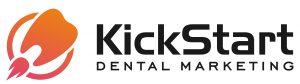 Kickstart Dental Marketing - Dental Marketing Agency