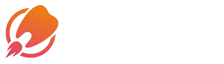 KickStart Dental Marketing