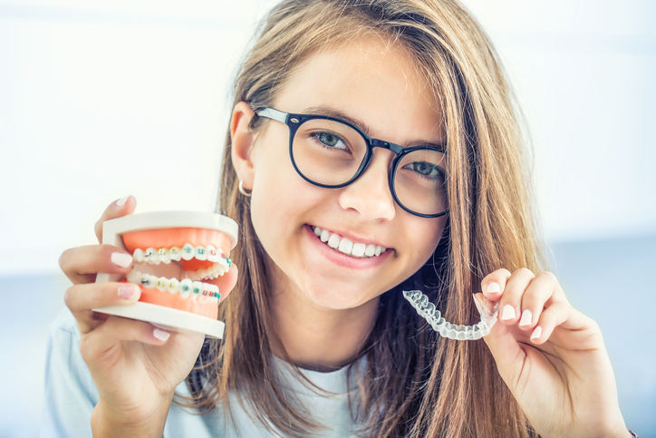 5 Orthodontic Marketing Strategies to Scale Your Practice