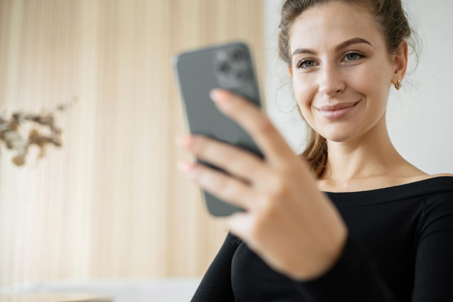 Do you need dental SEO