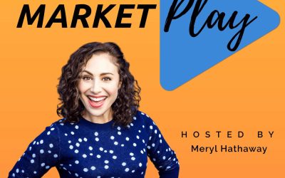 MarketPlay Podcast