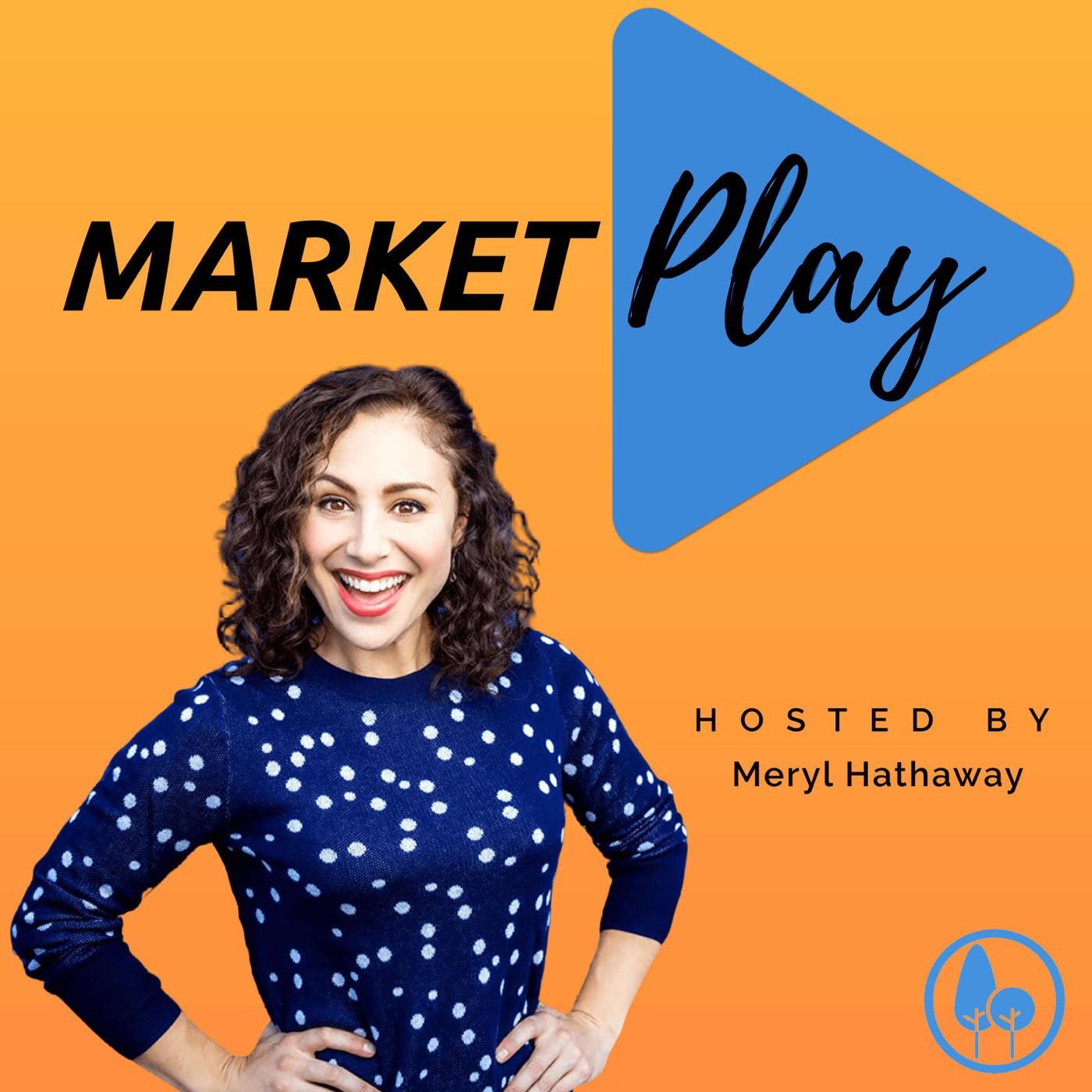 MarketPlay Podcast
