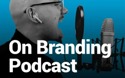 On Branding Podcast