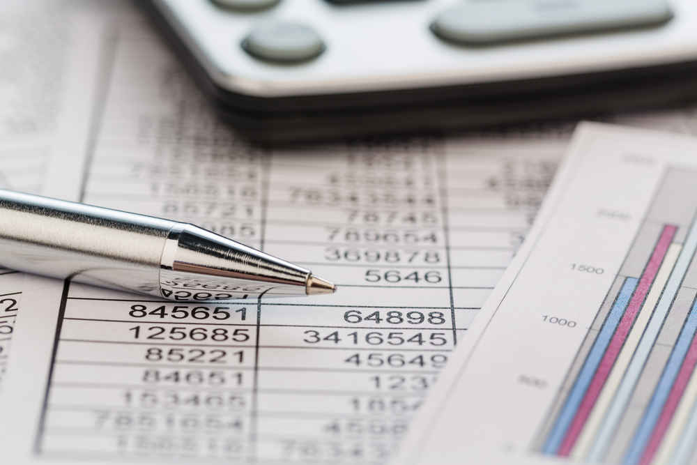 How to Calculate Profit Margin for Your Dental Practice | Step-by-Step Guide