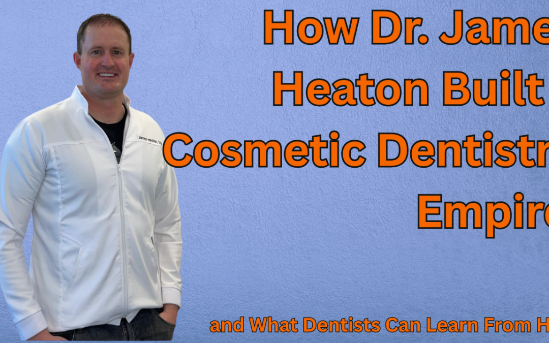 The Power of Community Micro-Sponsorships: A Smarter Way to Market Your Dental Practice