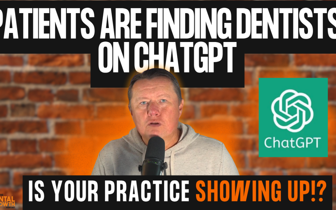 Why SEO Matters More Today Than Ever for Dental Practices