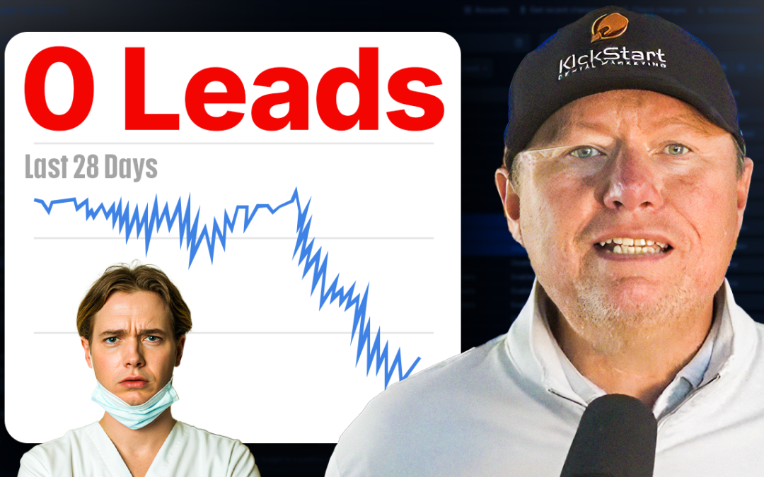 WHY So Many Dentists Get Burned by Marketing Agencies [And How to Fix It for Good]