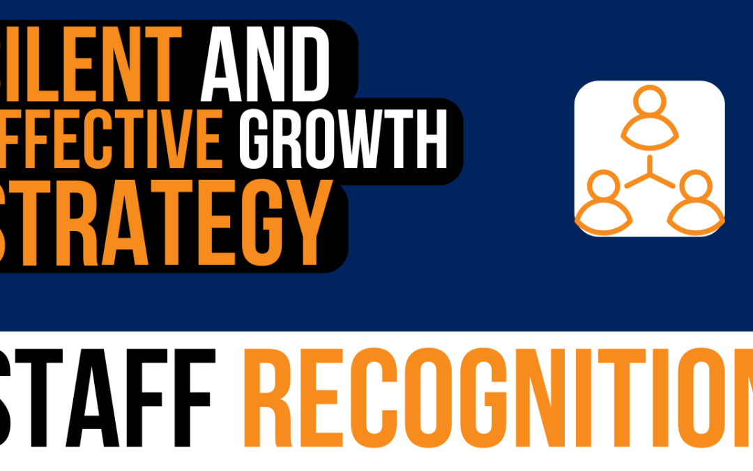 Call First, Text Second: The Follow-Up Mistake Costing Dental Practices New Patients